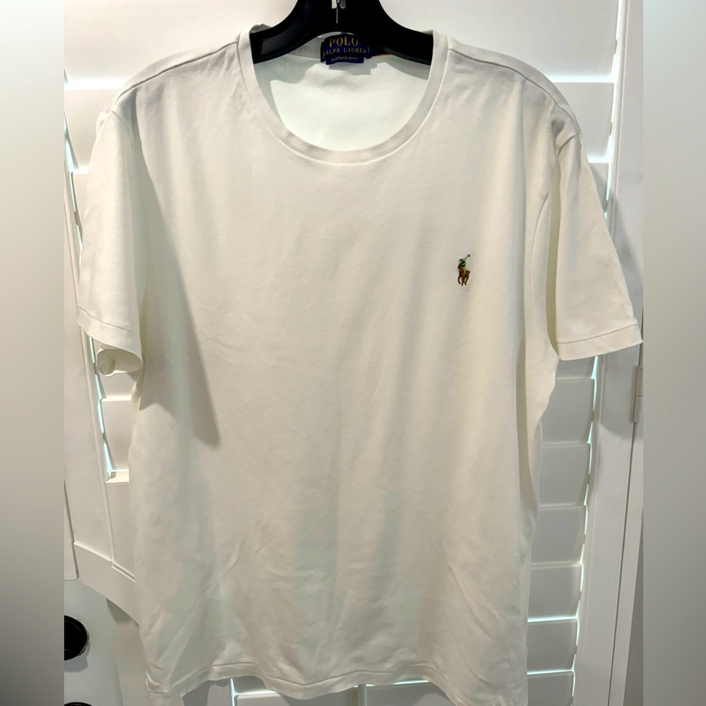 Polo Ralph Lauren T-Shirt
